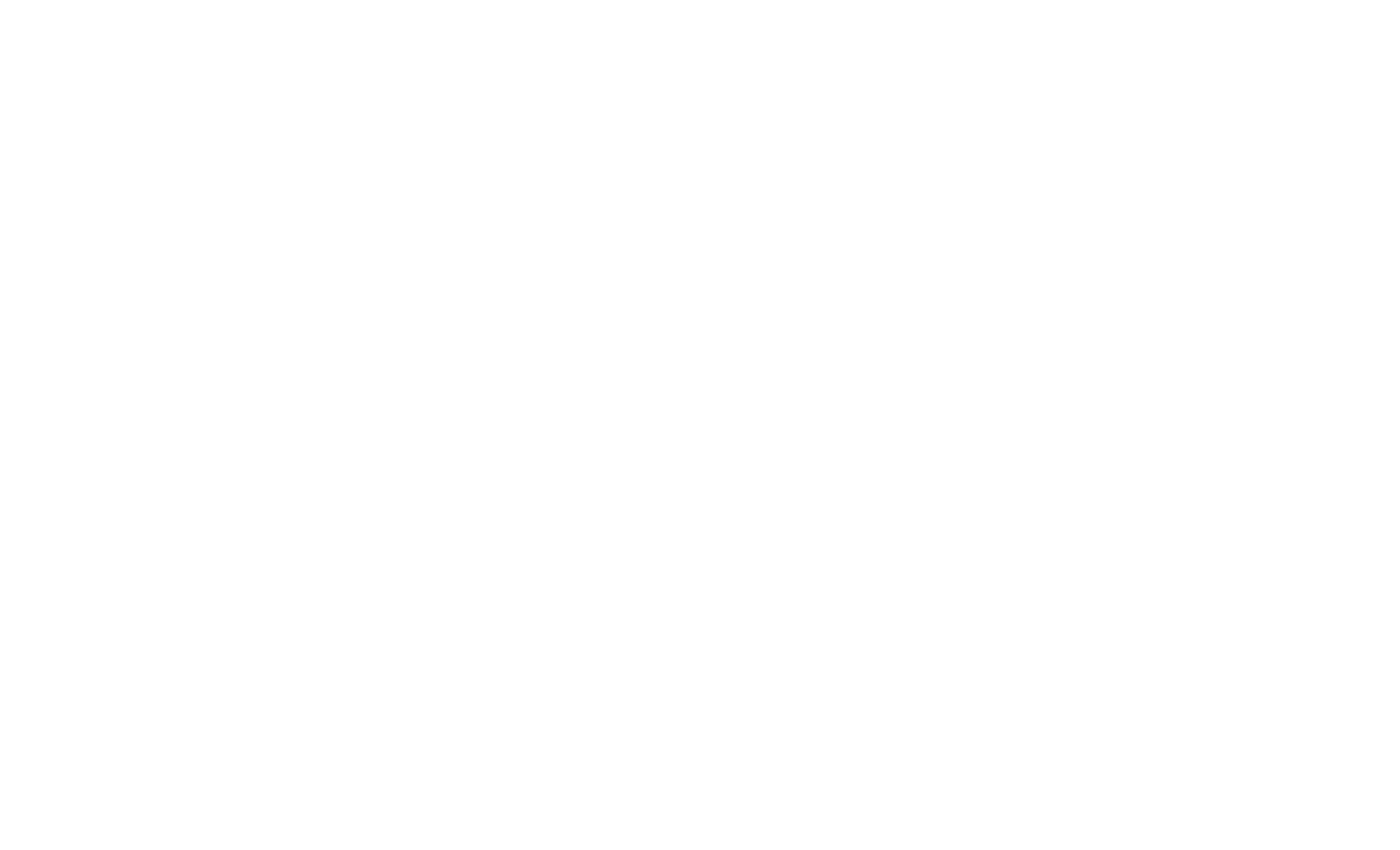 PRODELEC